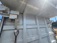 Others Others Dump Trailer KDLR221D 2017 1,000km_3