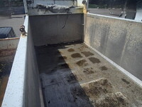 Others Others Dump Trailer KDLR221D 2017 1,000km_4