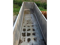 Others Others Dump Trailer KDLR221D 2017 1,000km_5