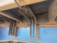 Others Others Dump Trailer KDLR221D 2017 1,000km_8