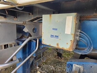 Others Others Dump Trailer KDLR221D 2017 1,000km_9