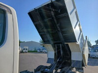 HINO Dutro Deep Dump 2KG-XZU600T 2024 7,353km_10