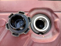 HINO Dutro Deep Dump 2KG-XZU600T 2024 7,353km_12