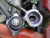 HINO Dutro Deep Dump 2KG-XZU600T 2024 7,353km_13
