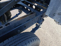 HINO Dutro Deep Dump 2KG-XZU600T 2024 7,353km_16