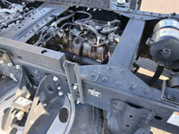 HINO Dutro Deep Dump 2KG-XZU600T 2024 7,353km_17