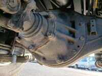 HINO Dutro Deep Dump 2KG-XZU600T 2024 7,353km_18