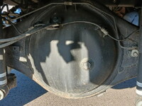 HINO Dutro Deep Dump 2KG-XZU600T 2024 7,353km_19