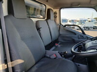 HINO Dutro Deep Dump 2KG-XZU600T 2024 7,353km_21