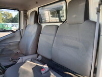 HINO Dutro Deep Dump 2KG-XZU600T 2024 7,353km_22