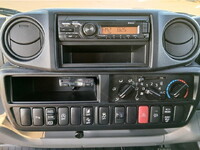 HINO Dutro Deep Dump 2KG-XZU600T 2024 7,353km_24