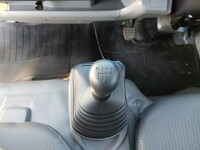 HINO Dutro Deep Dump 2KG-XZU600T 2024 7,353km_25