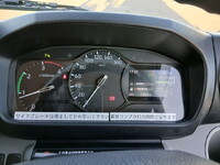 HINO Dutro Deep Dump 2KG-XZU600T 2024 7,353km_27