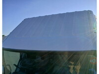 HINO Dutro Deep Dump 2KG-XZU600T 2024 7,353km_6