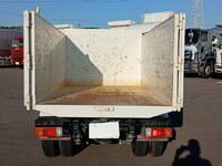 HINO Dutro Deep Dump 2KG-XZU600T 2024 7,353km_7