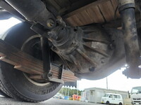 ISUZU Elf Flat Body TKG-NKR85A 2014 38,000km_16