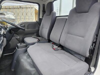 ISUZU Elf Flat Body TKG-NKR85A 2014 38,000km_20