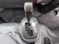 ISUZU Elf Flat Body TKG-NKR85A 2014 38,000km_22