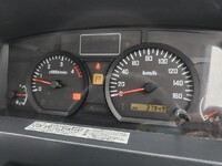 ISUZU Elf Flat Body TKG-NKR85A 2014 38,000km_25