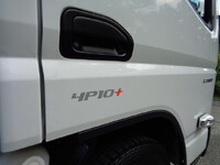 MITSUBISHI FUSO Canter Dump 2RG-FBA60 2022 74,225km_12