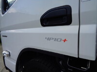 MITSUBISHI FUSO Canter Dump 2RG-FBA60 2022 74,225km_13