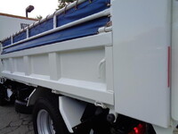 MITSUBISHI FUSO Canter Dump 2RG-FBA60 2022 74,225km_15