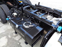 MITSUBISHI FUSO Canter Dump 2RG-FBA60 2022 74,225km_21