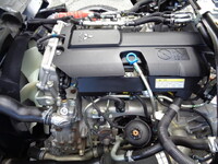 MITSUBISHI FUSO Canter Dump 2RG-FBA60 2022 74,225km_22