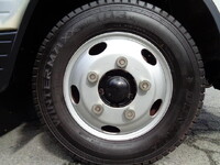 MITSUBISHI FUSO Canter Dump 2RG-FBA60 2022 74,225km_23