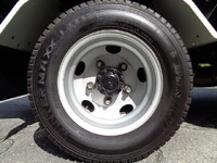 MITSUBISHI FUSO Canter Dump 2RG-FBA60 2022 74,225km_24