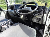 MITSUBISHI FUSO Canter Dump 2RG-FBA60 2022 74,225km_25