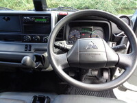 MITSUBISHI FUSO Canter Dump 2RG-FBA60 2022 74,225km_30