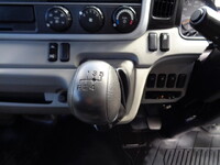 MITSUBISHI FUSO Canter Dump 2RG-FBA60 2022 74,225km_31
