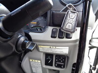 MITSUBISHI FUSO Canter Dump 2RG-FBA60 2022 74,225km_33