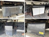 ISUZU Forward Aluminum Wing TKG-FRR90S2 2016 584,000km_15