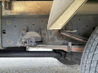 ISUZU Forward Aluminum Wing TKG-FRR90S2 2016 584,000km_16