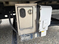 ISUZU Forward Aluminum Wing TKG-FRR90S2 2016 584,000km_18