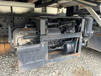 ISUZU Forward Aluminum Wing TKG-FRR90S2 2016 584,000km_22