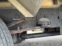 ISUZU Forward Aluminum Wing TKG-FRR90S2 2016 584,000km_23