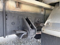 ISUZU Forward Aluminum Wing TKG-FRR90S2 2016 584,000km_24