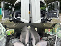 ISUZU Forward Aluminum Wing TKG-FRR90S2 2016 584,000km_29