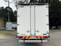 ISUZU Forward Aluminum Wing TKG-FRR90S2 2016 584,000km_2