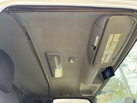 ISUZU Forward Aluminum Wing TKG-FRR90S2 2016 584,000km_30