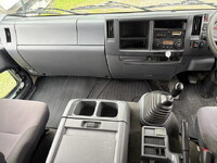 ISUZU Forward Aluminum Wing TKG-FRR90S2 2016 584,000km_33
