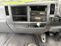 ISUZU Forward Aluminum Wing TKG-FRR90S2 2016 584,000km_34