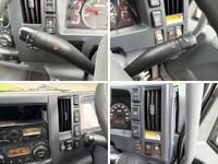ISUZU Forward Aluminum Wing TKG-FRR90S2 2016 584,000km_36