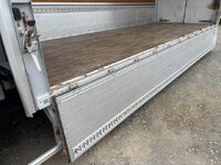 ISUZU Forward Aluminum Wing TKG-FRR90S2 2016 584,000km_7