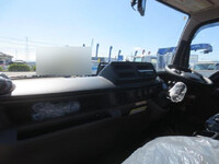MITSUBISHI FUSO Canter Truck (With 4 Steps Of Cranes) 2PG-FEB80 2026 874km_15
