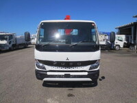 MITSUBISHI FUSO Canter Truck (With 4 Steps Of Cranes) 2PG-FEB80 2026 874km_5