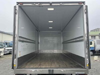 ISUZU Elf Reefer Van 2RG-NPR88YN 2020 168,940km_10